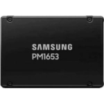 Накопитель SSD Samsung PM1653 15360GB (MZILG15THBLA-00A07)