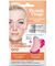 Patç \ Патчи  Патчи Beauty Visage Гиалуроновые с коэнзимом Q10 для глаз 1 пара 7 г