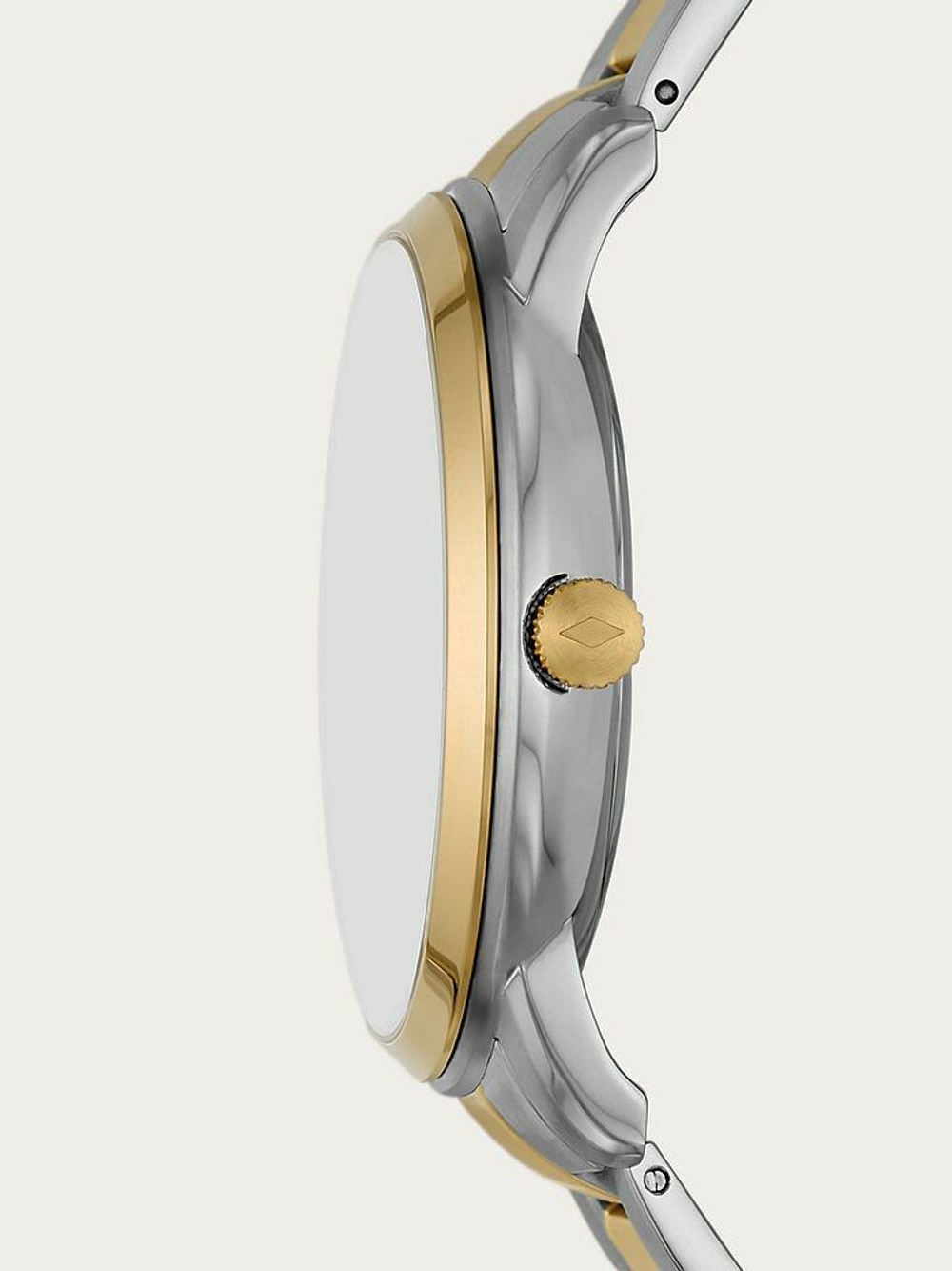Мужские наручные часы Fossil FS5906