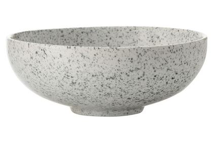 Салатник серая Икра Maxwell & Williams