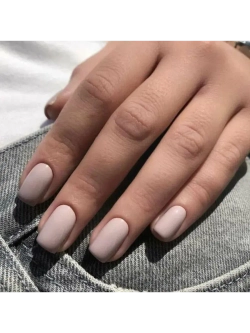Гель лак для ногтей Luxio Sultry 15 мл