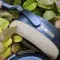 Sennheiser Momentum 5 Wireless Denim