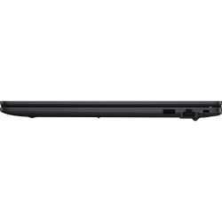 Ноутбук ASUS ExperTBook BM1 BM1503CDA (90NX0821-M00480)
