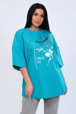 Туника 24382 Натали (Акция)