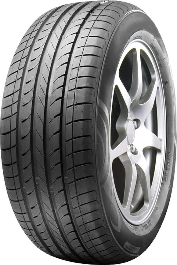 Летняя шина Leao Nova-Force HP100 (145/65 R15 72T)