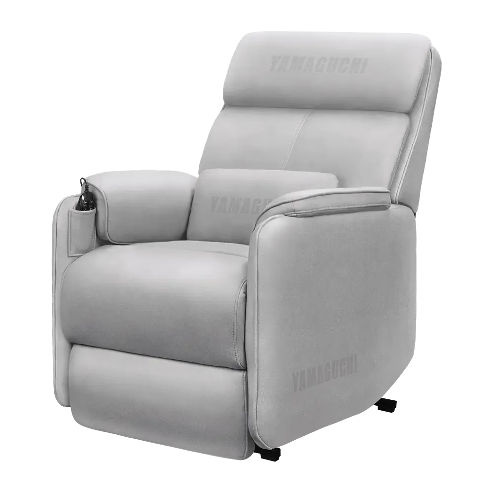Массажное кресло Yamaguchi Sofa