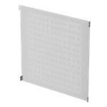 E3EDCC314350D55ABDE30340AE23A662_-858138726.png