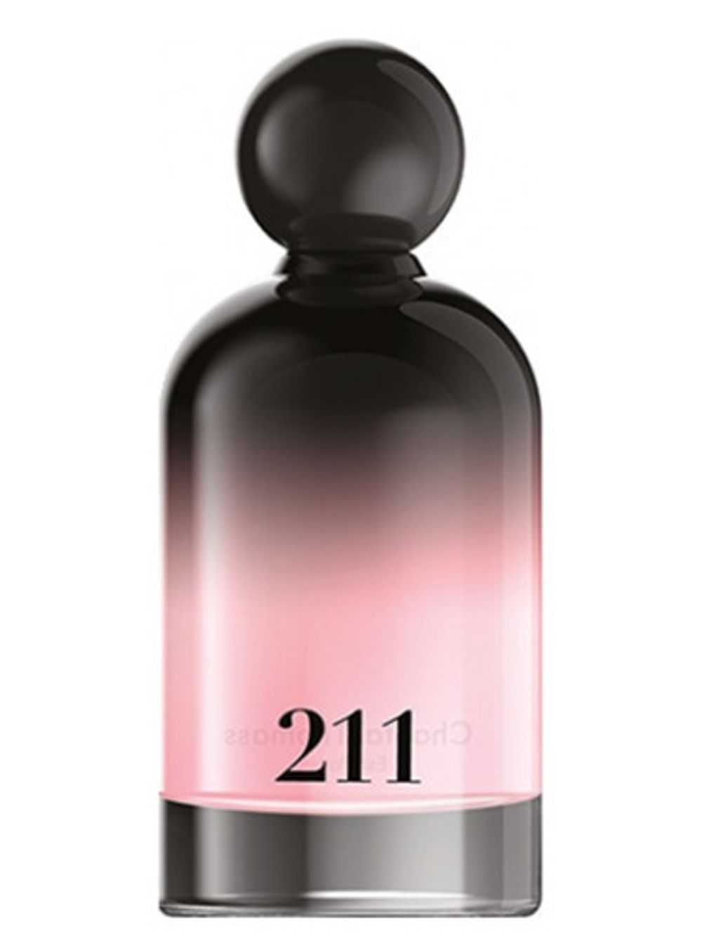Chantal Thomass 211