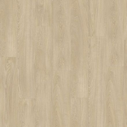 Moduleo LayRed Laurel Oak 51230