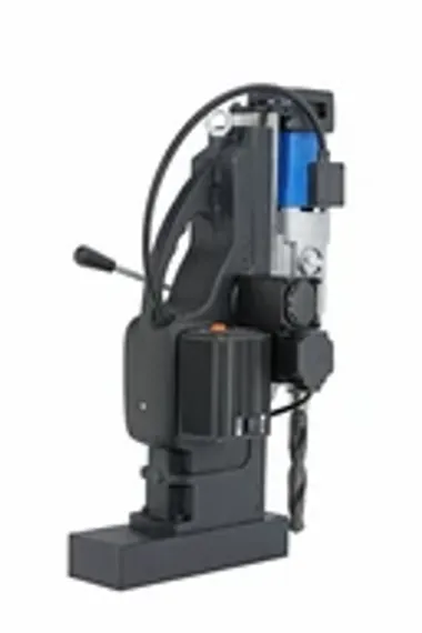 Ленточная пила Honsberg Sinus Black TAP, артикул 800400