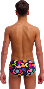 Транки FUNKY TRUNKS Boys Fruit Salad