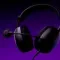 Sony INZONE H6 Air Black