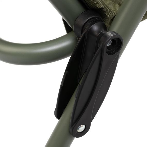 Кресло карповое NISUS (N-BD620-10050-6)