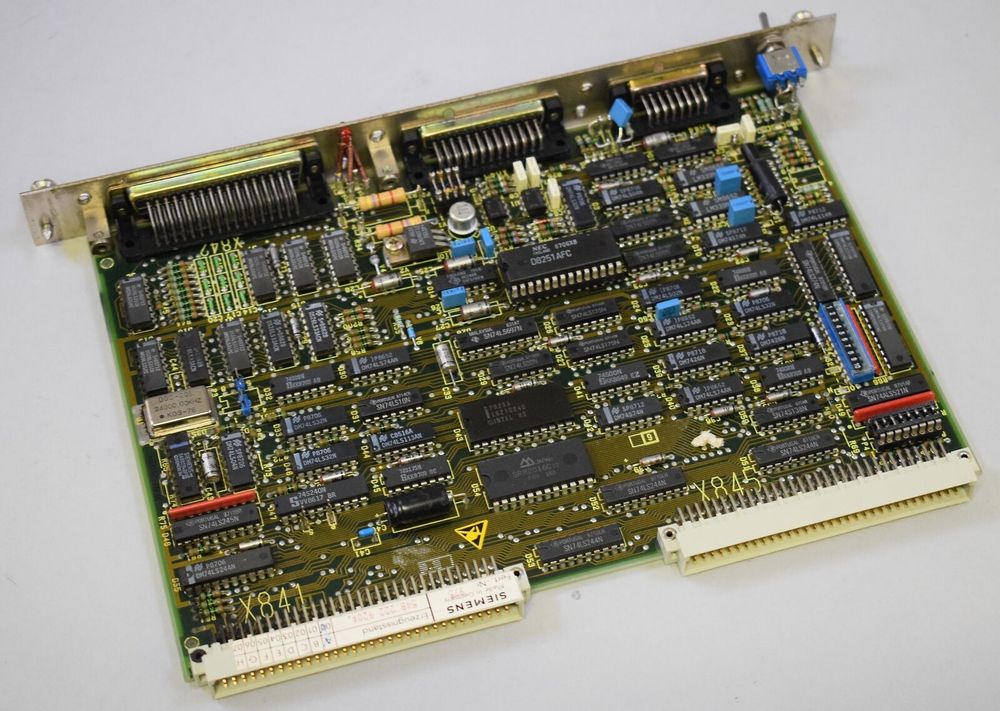 SIEMENS 6FX1122-2AD02 SIEMENS 6FX1122-2AD02