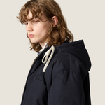 Куртка MIU MIU