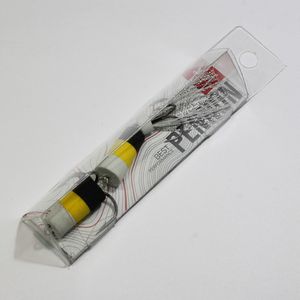 PENNON 11