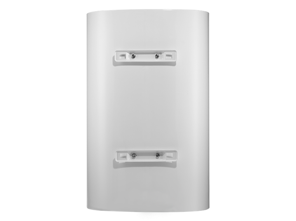 Водонагреватель Electrolux EWH 100 Gladius 2.0