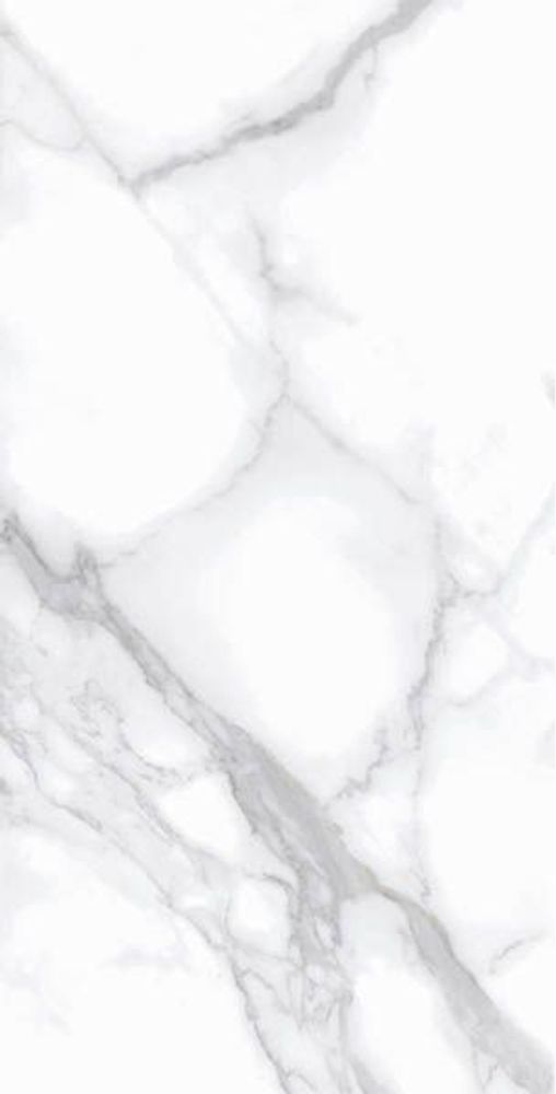 Керамогранит PALACIO Crake White Polished