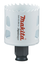 Коронка BiM 48x44 мм Ezychange Makita E-03816