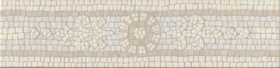 Бордюр Карму матовый обрезной (HGD/A537/11037R)