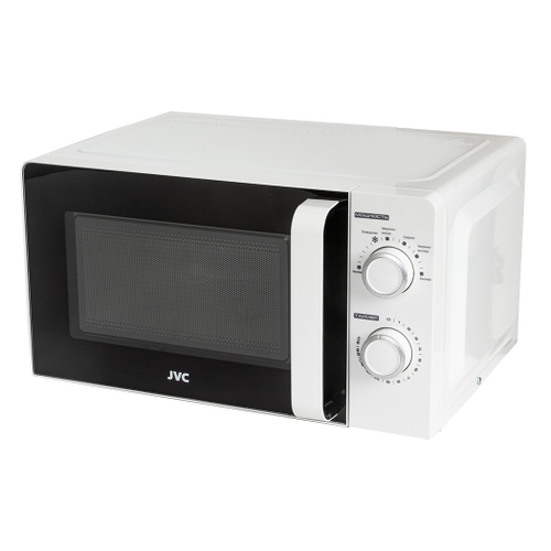 свч JVC JK-MW120M