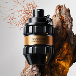 Viktor & Rolf Spicebomb Extreme EDP