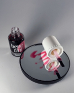 Benetint — жидкие румяна и помада - SEPHORA - BENEFIT