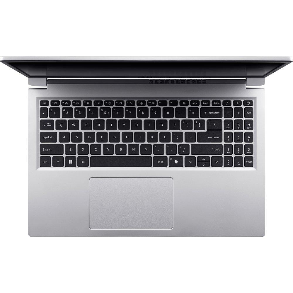 Ноутбук Acer Aspire AL15-33P-32EH (NX.D2MER.001)