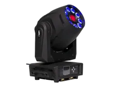 Bristage SW120