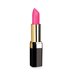 Помада для губ GR Lipstick