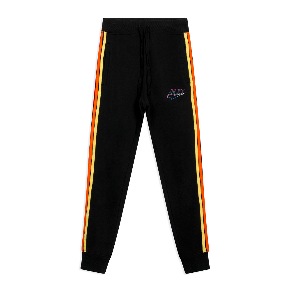 Брюки ABOUT TECH PANTS HERITAGE (ATSP01)