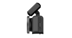 Neoline Argus 4K Dual с камерой заднего вида