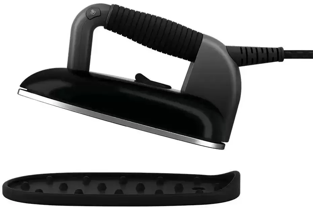 Laurastar LIFT+ EU ULTIMATE BLACK