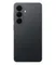 Смартфон Samsung Galaxy S26+ 12/256 ГБ Черный Black