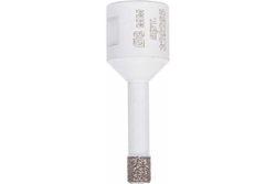 Сверло алмазное Extra Line V-TECH (8x35 мм; М14) DIAM 320265
