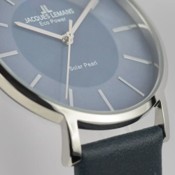 Jacques Lemans Eco Power 1-2112B