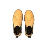 Сапоги PUMA Mayze, 382829-04