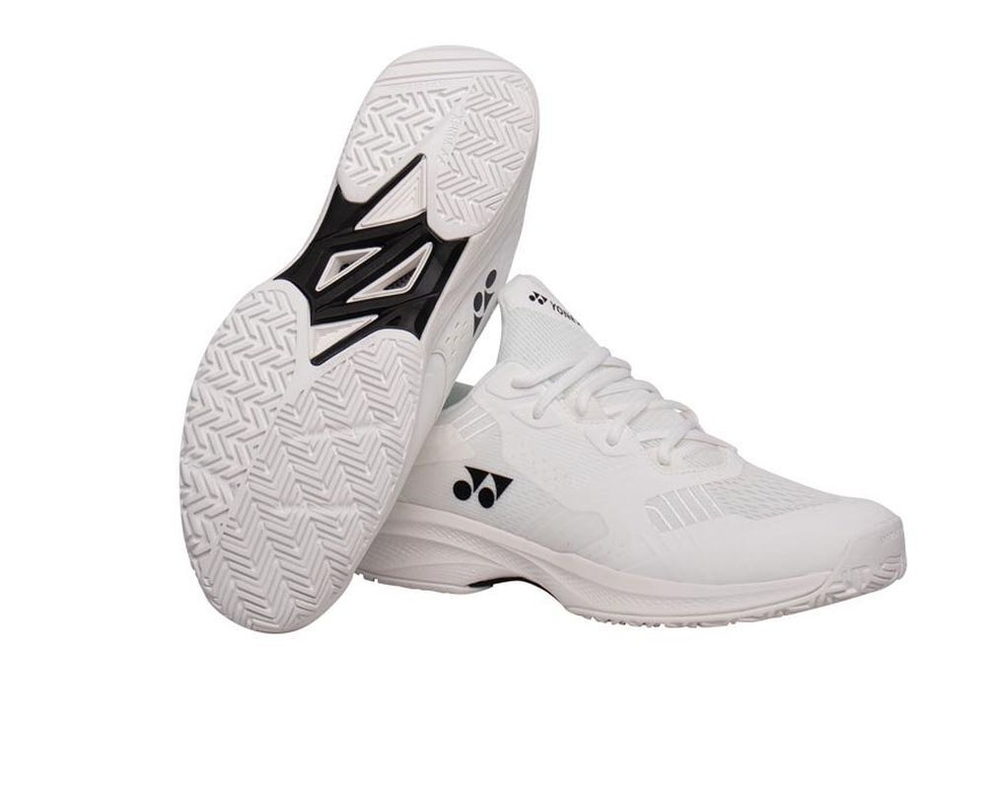 Мужские теннисные кроссовки Yonex Power Cushion Sonicage