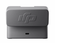 Беспроводной микрофон DJI MIC Mini (2 TX + 1 RX + Charging Case)