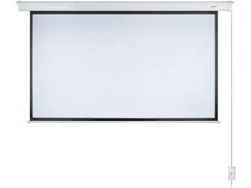 [LMC-100218] Экран с электроприводом Lumien Master Control
