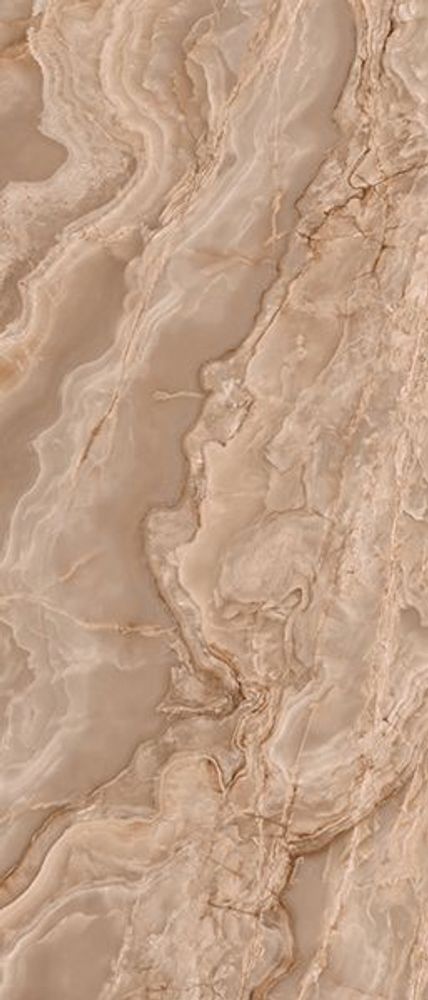 Керамогранит ONICE IRIDE MALAGA LAPP/RETT (173033)