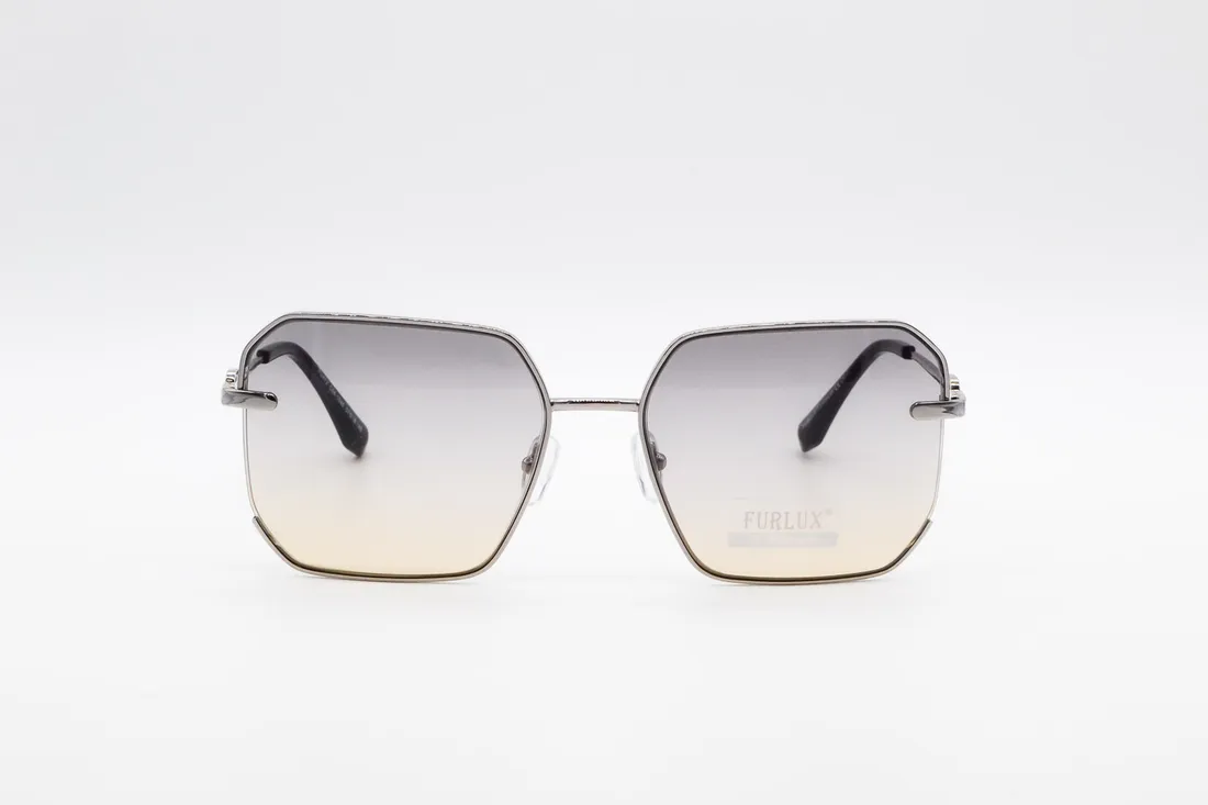 Изг. оправы Furlux FU472 C64-1048