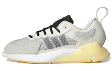 Adidas Y 3 Orisan