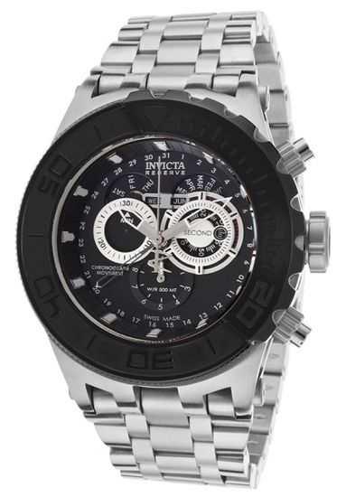 Наручные часы Invicta 15965