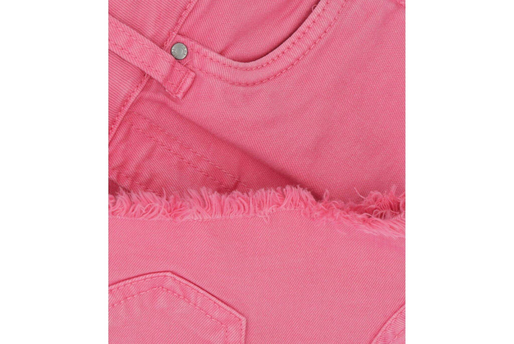 шорты patty Pepe Jeans London - розовый(PG800572YB6)