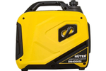 Инверторный генератор Huter DN4000Si