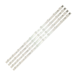 Samsung 32" D1GE-320SC1-R2, D1GE-320SC1-R3