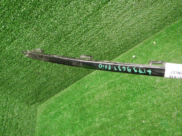 DSCN3790.JPG