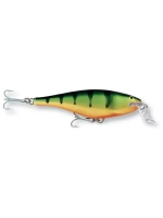 Воблер Super Shad Rap 14, 14см, 45гр, цвет P