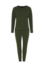 Свитшот с брюками "Sport Chic"